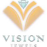 VISION JEWELS W