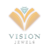 VISION JEWELS W2